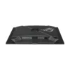 ASUS ROG Strix XG27AQDMES 27" QHD 240Hz OLED Gaming Monitor, 0.03ms