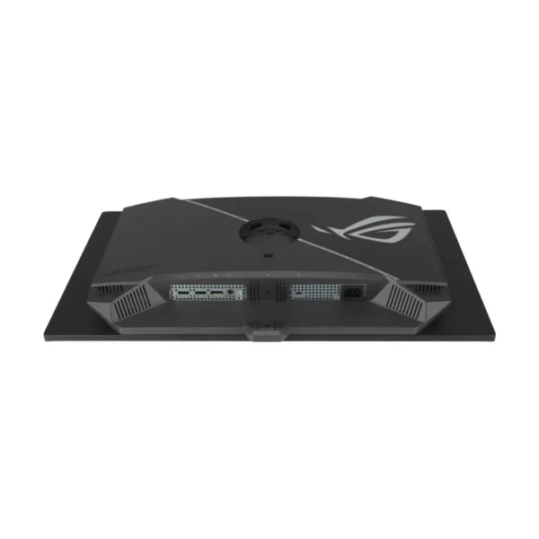 ASUS ROG Strix XG27AQDMES 27" QHD 240Hz OLED Gaming Monitor, 0.03ms