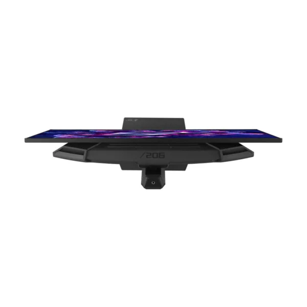 ASUS ROG Strix XG27AQDMES 27" QHD 240Hz OLED Gaming Monitor, 0.03ms
