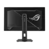 ASUS ROG Strix XG27AQDMES 27" QHD 240Hz OLED Gaming Monitor, 0.03ms