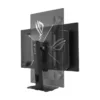 ASUS ROG Strix XG27AQDMES 27" QHD 240Hz OLED Gaming Monitor, 0.03ms