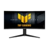 24-281-401-01.jpg ASUS TUF Gaming VG34WQML5A 34" Ultrawide QHD 250Hz Curved Gaming Monitor, HDR400