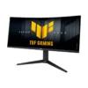 24-281-401-02.png ASUS TUF Gaming VG34WQML5A 34" Ultrawide QHD 250Hz Curved Gaming Monitor, HDR400