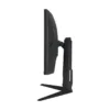 24-281-401-08.png ASUS TUF Gaming VG34WQML5A 34" Ultrawide QHD 250Hz Curved Gaming Monitor, HDR400