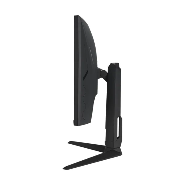 24-281-401-08.png ASUS TUF Gaming VG34WQML5A 34" Ultrawide QHD 250Hz Curved Gaming Monitor, HDR400