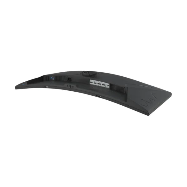 24-281-401-10.png ASUS TUF Gaming VG34WQML5A 34" Ultrawide QHD 250Hz Curved Gaming Monitor, HDR400