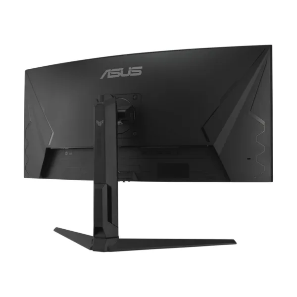 24-281-401-12.png ASUS TUF Gaming VG34WQML5A 34" Ultrawide QHD 250Hz Curved Gaming Monitor, HDR400