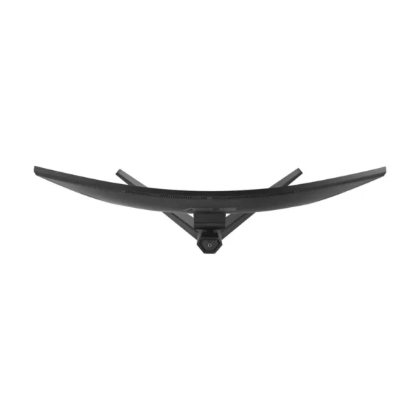 24-281-401-14.png ASUS TUF Gaming VG34WQML5A 34" Ultrawide QHD 250Hz Curved Gaming Monitor, HDR400