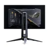 ASUS ROG Swift PG27AQWP-G 27" Dual-Mode QHD 540Hz / FHD 720Hz OLED Gaming Monitor