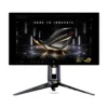 ASUS ROG Swift PG27AQWP-G 27" Dual-Mode QHD 540Hz / FHD 720Hz OLED Gaming Monitor