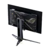 ASUS ROG Swift PG27AQWP-G 27" Dual-Mode QHD 540Hz / FHD 720Hz OLED Gaming Monitor