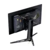ASUS ROG Swift PG27AQWP-G 27" Dual-Mode QHD 540Hz / FHD 720Hz OLED Gaming Monitor