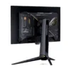 ASUS ROG Swift PG27AQWP-G 27" Dual-Mode QHD 540Hz / FHD 720Hz OLED Gaming Monitor