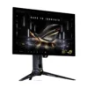 ASUS ROG Swift PG27AQWP-G 27" Dual-Mode QHD 540Hz / FHD 720Hz OLED Gaming Monitor
