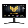 24-281-416-01.png ASUS TUF Gaming VG27UQEL5A 27" Dual-Mode 4K 80Hz / FHD 310Hz IPS Gaming Monitor