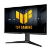 24-281-416-02.png ASUS TUF Gaming VG27UQEL5A 27" Dual-Mode 4K 80Hz / FHD 310Hz IPS Gaming Monitor
