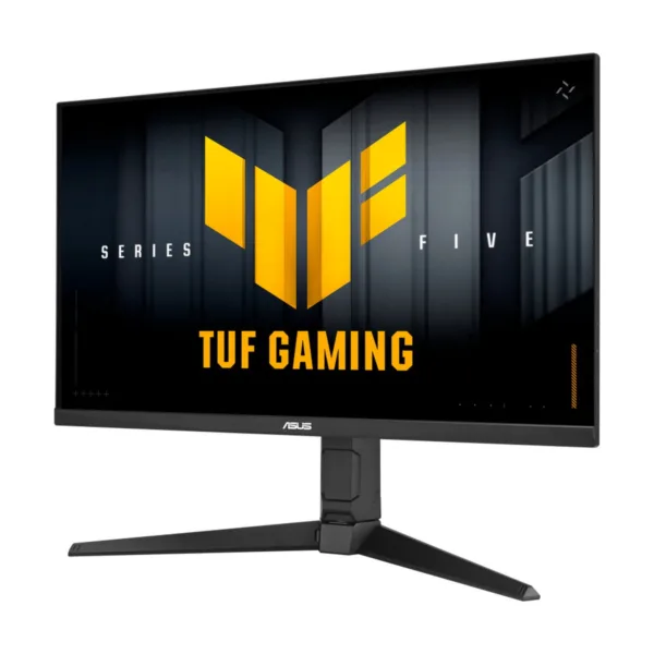 24-281-416-02.png ASUS TUF Gaming VG27UQEL5A 27" Dual-Mode 4K 80Hz / FHD 310Hz IPS Gaming Monitor