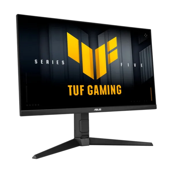 24-281-416-03.png ASUS TUF Gaming VG27UQEL5A 27" Dual-Mode 4K 80Hz / FHD 310Hz IPS Gaming Monitor