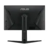 24-281-416-04.png ASUS TUF Gaming VG27UQEL5A 27" Dual-Mode 4K 80Hz / FHD 310Hz IPS Gaming Monitor