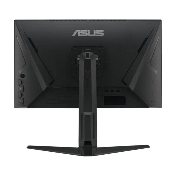 24-281-416-04.png ASUS TUF Gaming VG27UQEL5A 27" Dual-Mode 4K 80Hz / FHD 310Hz IPS Gaming Monitor