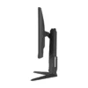 24-281-416-05.png ASUS TUF Gaming VG27UQEL5A 27" Dual-Mode 4K 80Hz / FHD 310Hz IPS Gaming Monitor