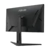 24-281-416-06.png ASUS TUF Gaming VG27UQEL5A 27" Dual-Mode 4K 80Hz / FHD 310Hz IPS Gaming Monitor