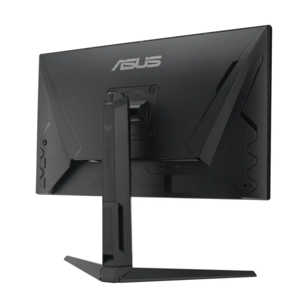 24-281-416-06.png ASUS TUF Gaming VG27UQEL5A 27" Dual-Mode 4K 80Hz / FHD 310Hz IPS Gaming Monitor