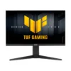24-281-416-07.png ASUS TUF Gaming VG27UQEL5A 27" Dual-Mode 4K 80Hz / FHD 310Hz IPS Gaming Monitor
