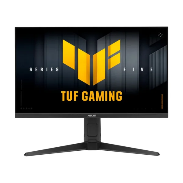 24-281-416-07.png ASUS TUF Gaming VG27UQEL5A 27" Dual-Mode 4K 80Hz / FHD 310Hz IPS Gaming Monitor