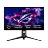 24-281-434-01.jpg ASUS ROG PG32UCWM 32" 4K 240Hz Tandem RGB OLED Gaming Monitor, Dual-Mode 480Hz