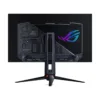 24-281-434-02.png ASUS ROG PG32UCWM 32" 4K 240Hz Tandem RGB OLED Gaming Monitor, Dual-Mode 480Hz