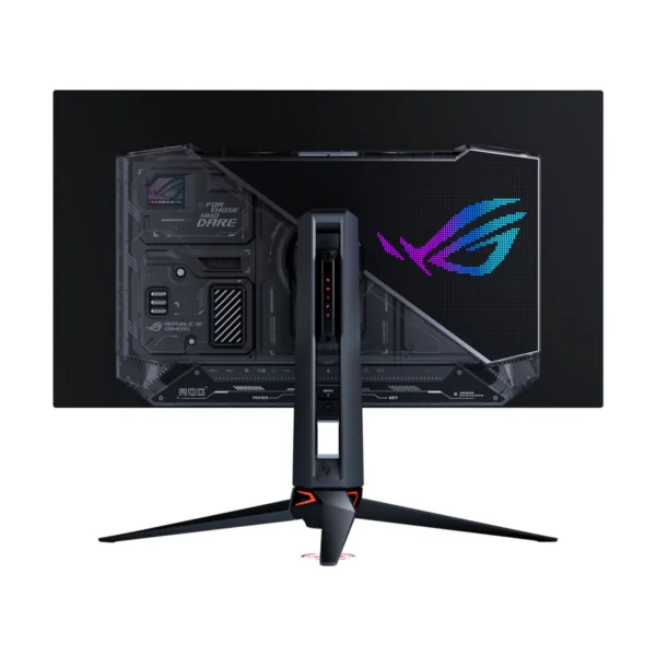 24-281-434-02.png ASUS ROG PG32UCWM 32" 4K 240Hz Tandem RGB OLED Gaming Monitor, Dual-Mode 480Hz