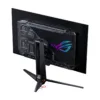 24-281-434-03.png ASUS ROG PG32UCWM 32" 4K 240Hz Tandem RGB OLED Gaming Monitor, Dual-Mode 480Hz