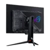 24-281-434-04.png ASUS ROG PG32UCWM 32" 4K 240Hz Tandem RGB OLED Gaming Monitor, Dual-Mode 480Hz