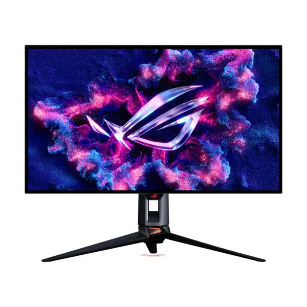 24-281-434-06.png ASUS ROG PG32UCWM 32" 4K 240Hz Tandem RGB OLED Gaming Monitor, Dual-Mode 480Hz