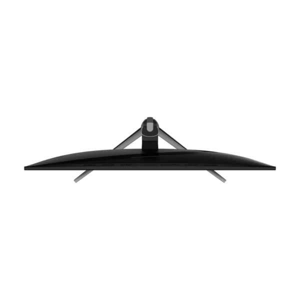 MSI MAG401QR 40" Ultrawide QHD 155Hz IPS Gaming Monitor, HDR400, KVM, USB-C