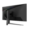 MSI MAG401QR 40" Ultrawide QHD 155Hz IPS Gaming Monitor, HDR400, KVM, USB-C