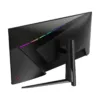 MSI MAG401QR 40" Ultrawide QHD 155Hz IPS Gaming Monitor, HDR400, KVM, USB-C