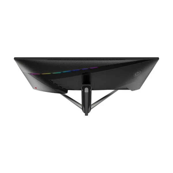 MSI MAG401QR 40" Ultrawide QHD 155Hz IPS Gaming Monitor, HDR400, KVM, USB-C