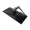 MSI MAG401QR 40" Ultrawide QHD 155Hz IPS Gaming Monitor, HDR400, KVM, USB-C