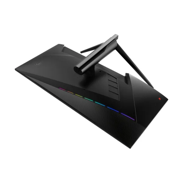 MSI MAG401QR 40" Ultrawide QHD 155Hz IPS Gaming Monitor, HDR400, KVM, USB-C