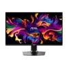 24-475-358-39.png MSI MAG 321UPX QD-OLED 32" 4K UHD 240Hz Gaming Monitor, 0.03ms, Height Adjustable