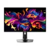 24-475-358-40.png MSI MAG 321UPX QD-OLED 32" 4K UHD 240Hz Gaming Monitor, 0.03ms, Height Adjustable