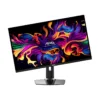 24-475-358-42.png MSI MAG 321UPX QD-OLED 32" 4K UHD 240Hz Gaming Monitor, 0.03ms, Height Adjustable