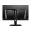 24-475-358-43.png MSI MAG 321UPX QD-OLED 32" 4K UHD 240Hz Gaming Monitor, 0.03ms, Height Adjustable