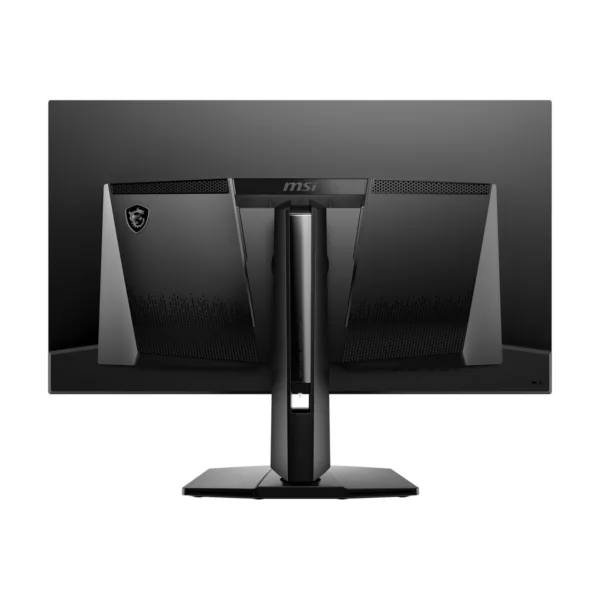 24-475-358-43.png MSI MAG 321UPX QD-OLED 32" 4K UHD 240Hz Gaming Monitor, 0.03ms, Height Adjustable