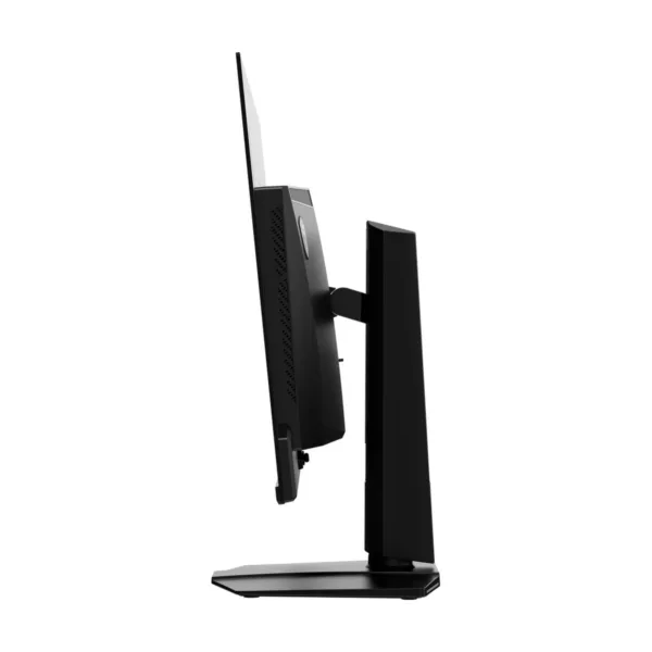 24-475-358-44.png MSI MAG 321UPX QD-OLED 32" 4K UHD 240Hz Gaming Monitor, 0.03ms, Height Adjustable