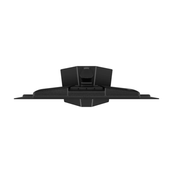 24-475-358-45.png MSI MAG 321UPX QD-OLED 32" 4K UHD 240Hz Gaming Monitor, 0.03ms, Height Adjustable