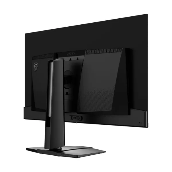24-475-358-46.png MSI MAG 321UPX QD-OLED 32" 4K UHD 240Hz Gaming Monitor, 0.03ms, Height Adjustable