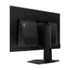 24-475-358-47.png MSI MAG 321UPX QD-OLED 32" 4K UHD 240Hz Gaming Monitor, 0.03ms, Height Adjustable